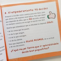 de mayor quiero5